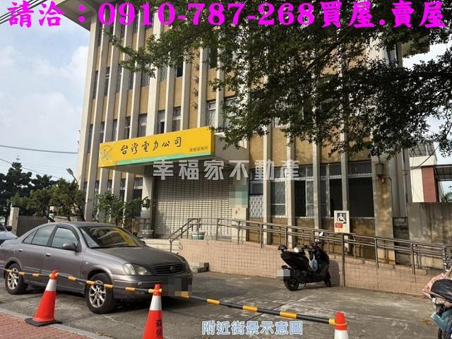台南建地-11