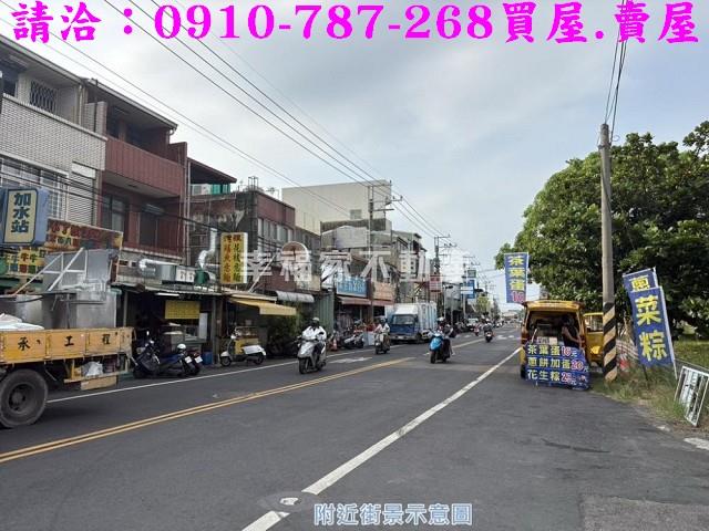 台南建地-12