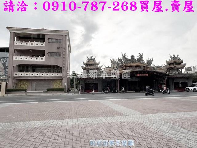 台南建地-14