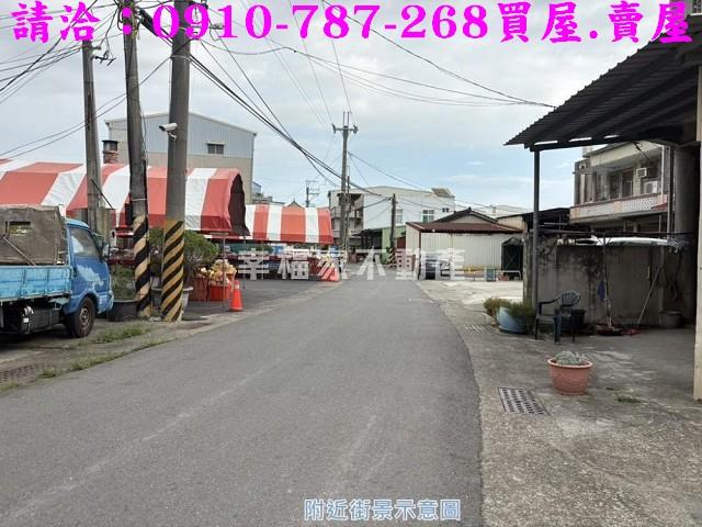 台南建地-3