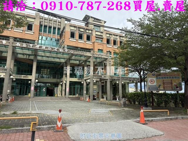 台南建地-6
