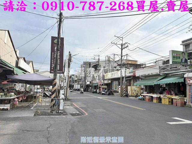 台南建地-8