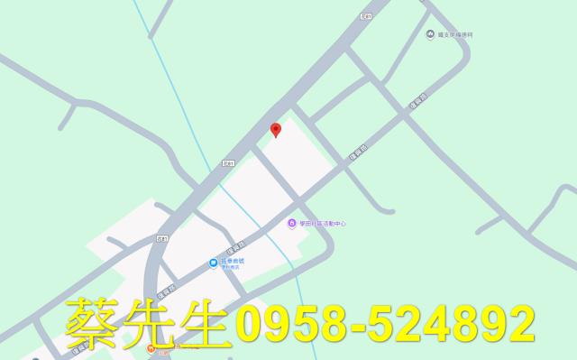 花蓮富里農地拍賣-8