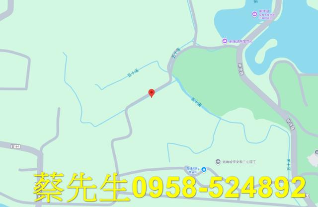 宜蘭員山農地法拍-8