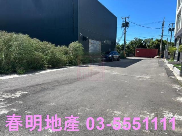 新埔農地-15