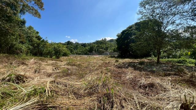 橫山山坡地_交通用地-14