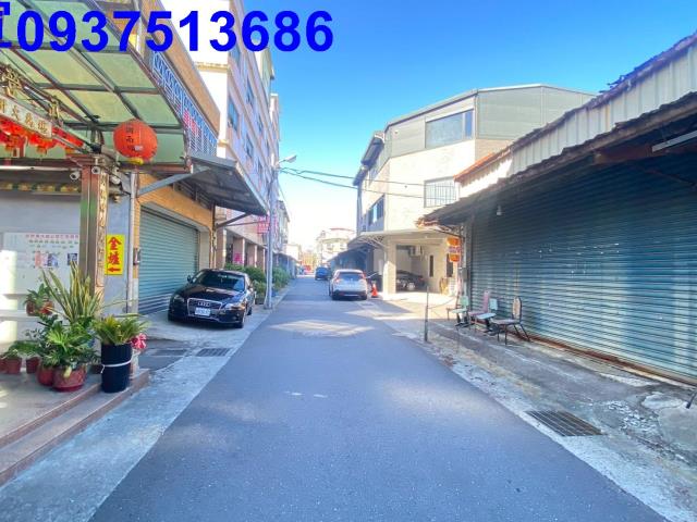宜蘭市建地-0