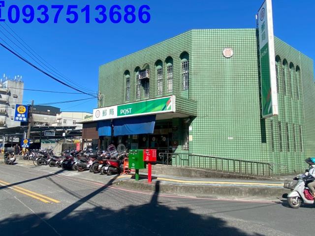 宜蘭市建地-7