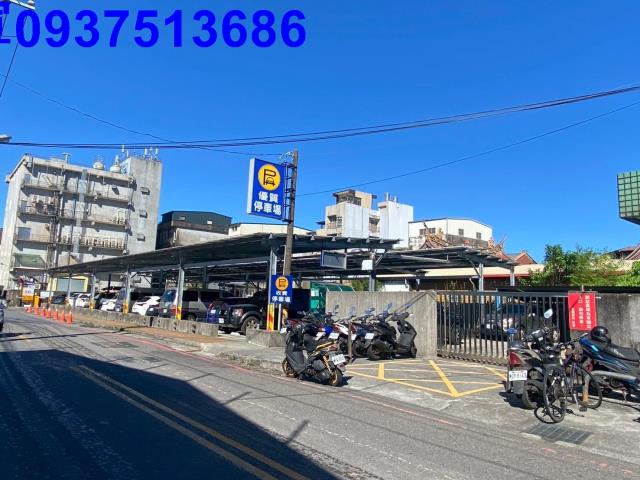 宜蘭市建地-4