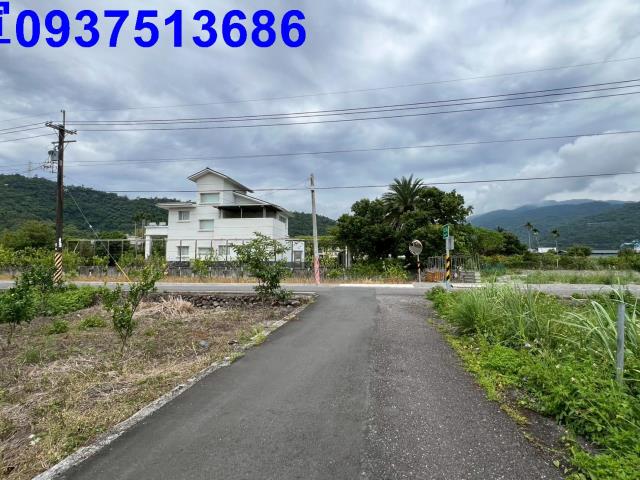 員山農地-9