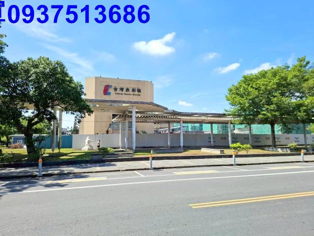 宜蘭市建地-9