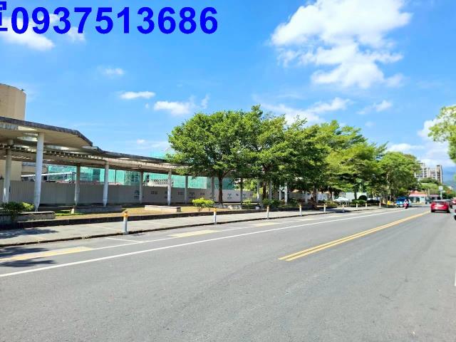 宜蘭市建地-10