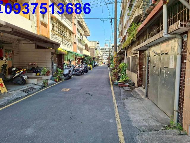 宜蘭市建地-3