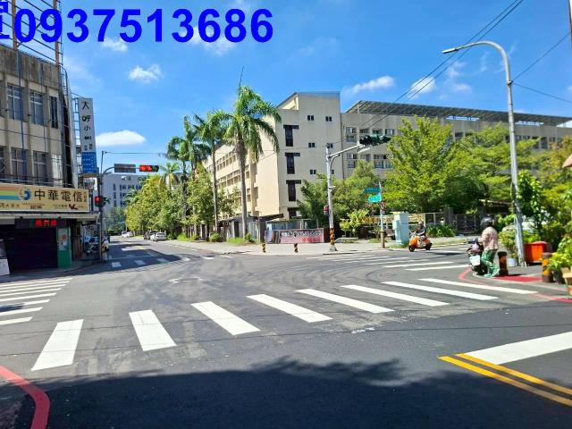 宜蘭市建地-8