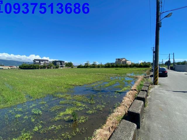 宜蘭市農地-0