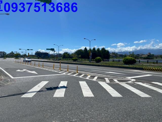 宜蘭市農地-6