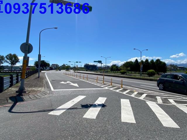 宜蘭市農地-7