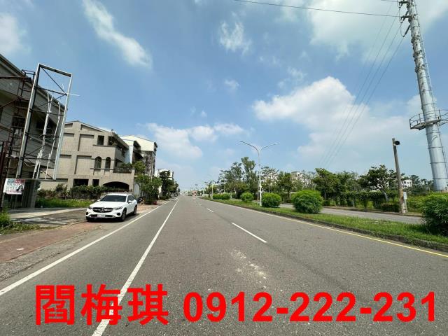 柳營土地-2