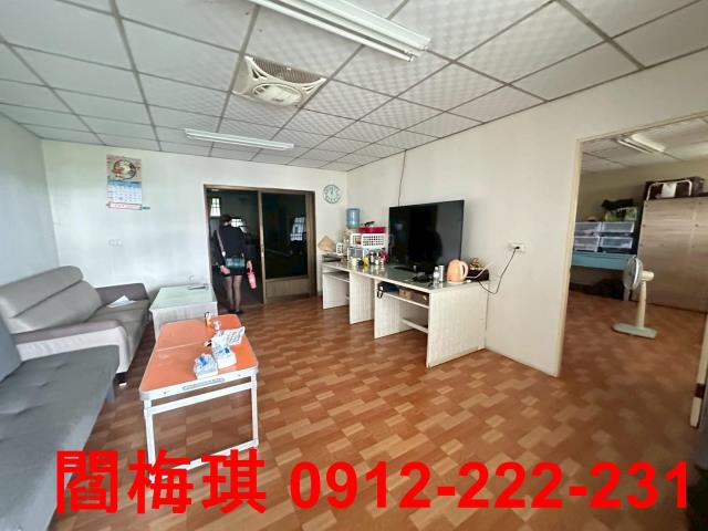 歸仁農地-13