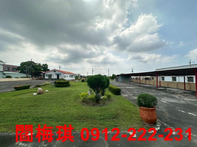 歸仁農地-7