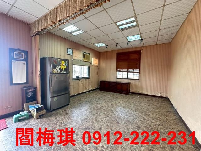 歸仁農地-6