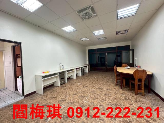 歸仁農地-5