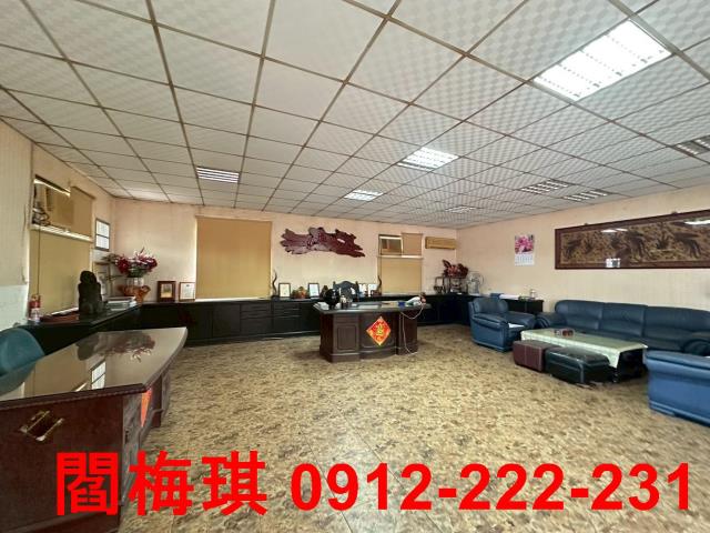 歸仁農地-4
