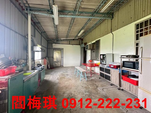 歸仁農地-12