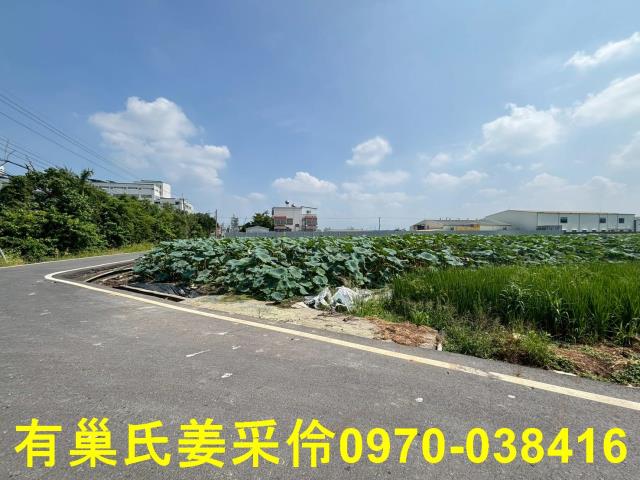 民雄農地-11