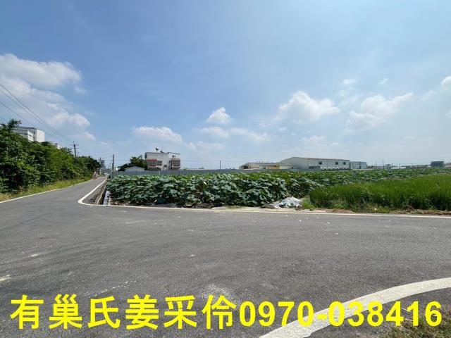 民雄農地-7