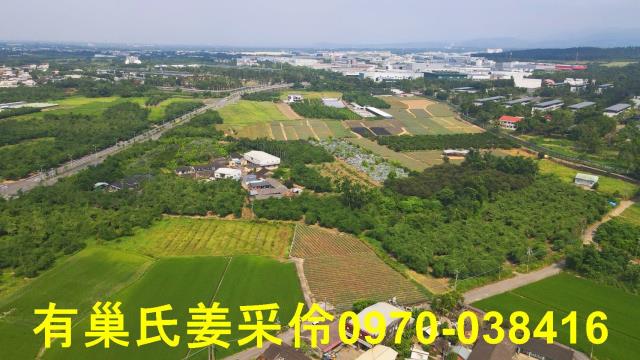 民雄農地-6
