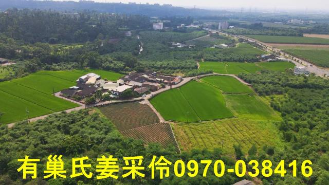 民雄農地-7