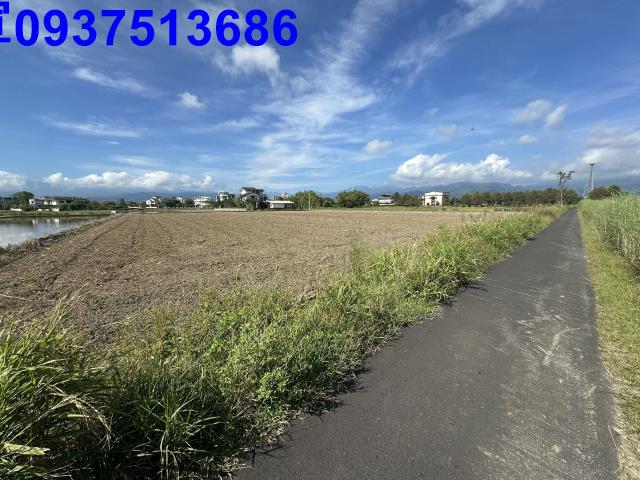 員山農地-4