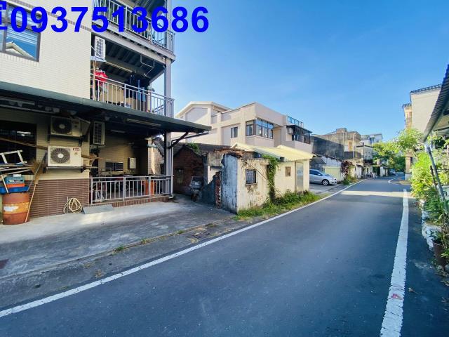 宜蘭市建地-12