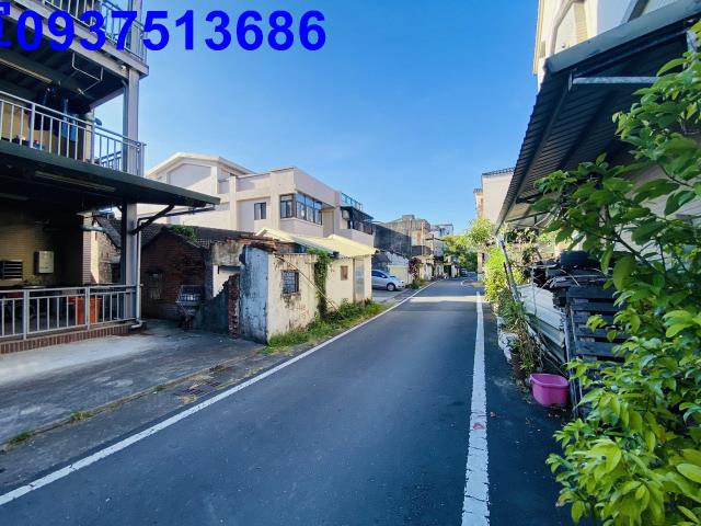 宜蘭市建地-13