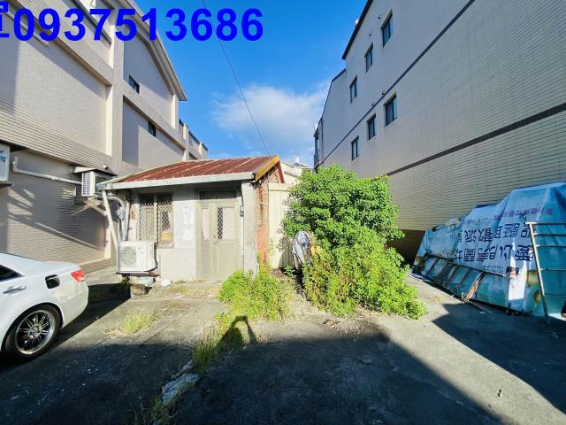 宜蘭市建地-5