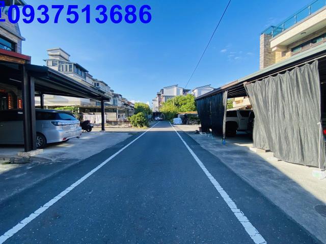 宜蘭市建地-6