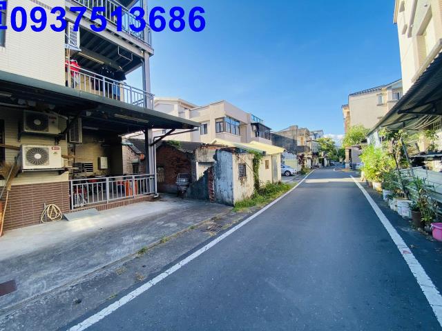 宜蘭市建地-8