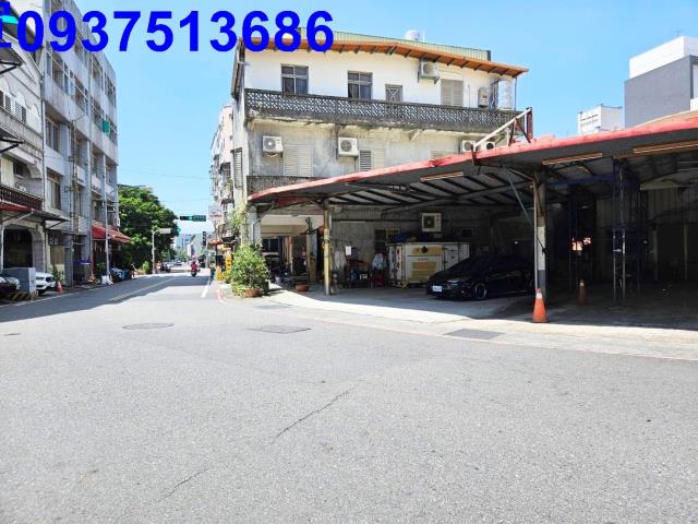 宜蘭建地-2