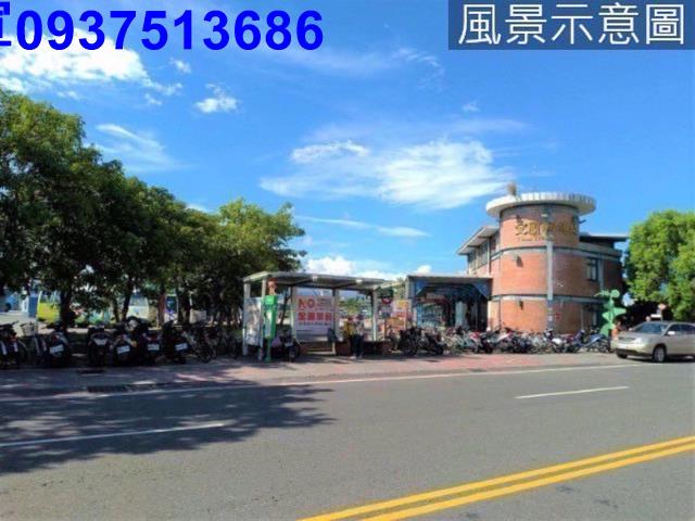 宜蘭農地-13