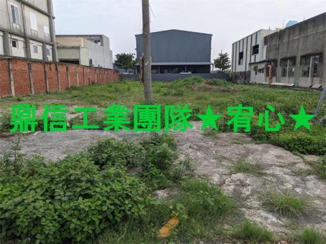 高雄漁業用地-0