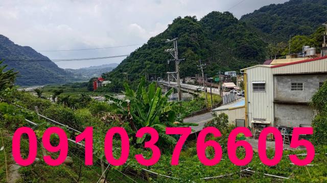 台中農地_休閒地_住宅地-7