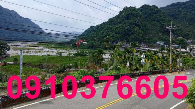 台中農地_休閒地_住宅地-6