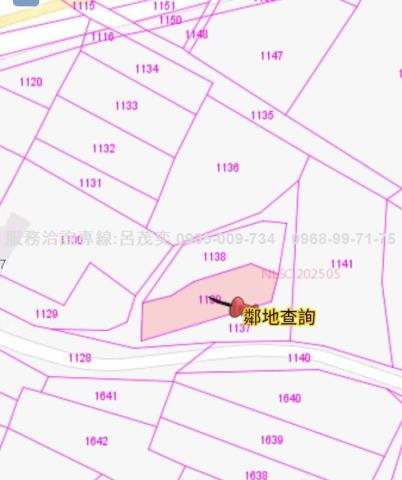 澎湖農地-11