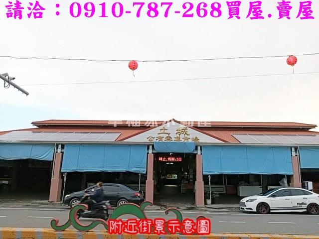 台南農地-12