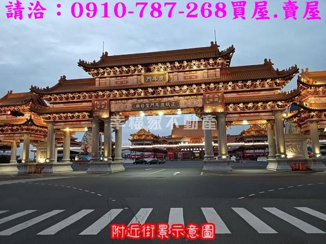 台南農地-14