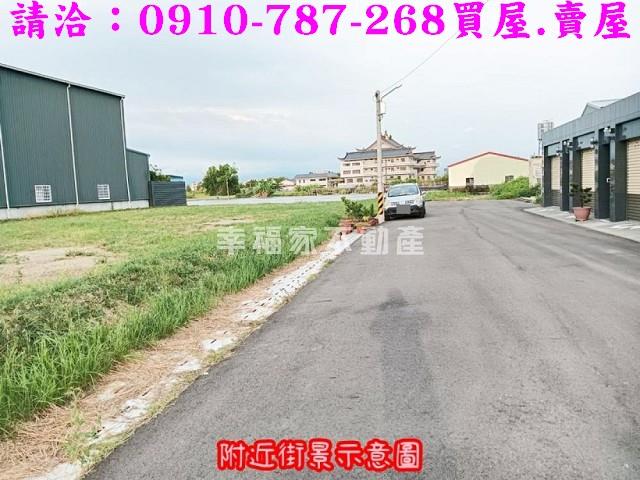 台南農地-1