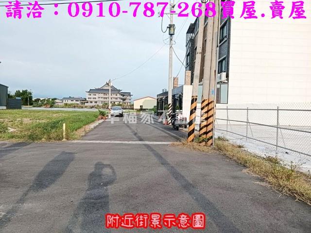台南農地-2
