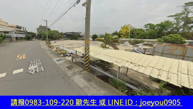 彰化花壇農地法拍-12