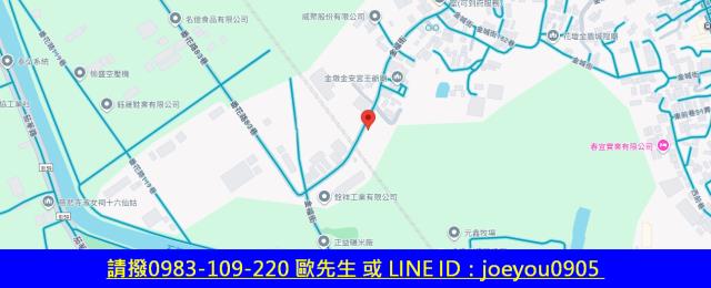 彰化花壇農地法拍-14